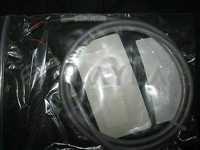 NOVELLUS 03-159947-00 CABLE ASSY, C1 ROBOT PWR, OEM750