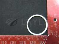 3Z10-401683-11//TOKYO ELECTRON (TEL) 3Z10-401683-11 RING, ESC SEAL HT SEMICONDUCTOR PART/TOKYO ELECTRON (TEL)/_01