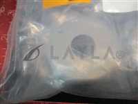 0020-29526//Applied Materials (AMAT) 0020-29526 CUP, OUTER, SUPPORT, 200MM SIP ENCORE TA