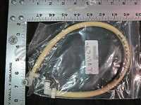 AMAT 6000-00019 Peristaltic PUMP Head HOSE ASSY,SLURRY