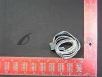 Applied Materials (AMAT) 0150-09260 CABLE ASSY MFC 56 In. LONG