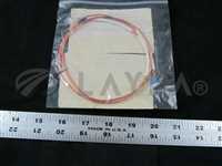 0150-91783//Applied Materials AMAT 0150-91783 CFAPUMP PIPEWORKROOF PANEL/APPLIED MATERIALS (AMAT)/_01