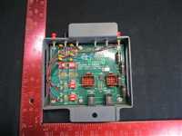 Applied Materials (AMAT) 0100-00195 w ENDEPT INTERFACE/SMOOTHE PCB