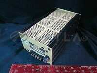 234276-001//_BECO 234276-001 Regulated Power Supply/Acopian/_01