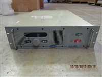 27-257659-00//Novellus 27-257659-00 COMDEL FP1605RA CLX-10K GENERATOR 10kW 4000kHz LF/NOVELLUS/_01