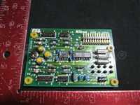 NIKON 30036-3 Used PCB, FOCUS CONTROL,KBA00101-AE10
