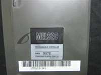 MITSUBISHI ELECTRIC CORP AY-42 MELSEC PROGRAMMABLE CONTROLLER