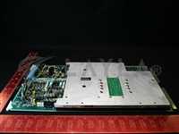 PRE-905167//NEC ELECTRONICS AMERICA INC PRE-905167 PCB, DEVICE POWER SUPPLY/NEC ELECTRONICS AMERICA INC/_01