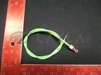 Applied Materials (AMAT) 0150-09789 CABLE, ASSY. CONTROLLER BOX, GND