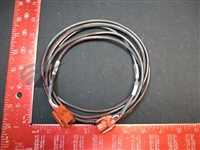 Applied Materials (AMAT) 0150-35561 Cable, Assy. Flow Switch Extention