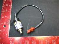 Applied Materials (AMAT) 0150-09110 CBL ASSY ROOTS VACCUM SWITCH