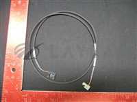 Applied Materials (AMAT) 0150-10030 CABLE, ASSEMBLY VME GND TO ENDPOINT