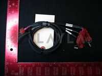 Applied Materials (AMAT) 0140-76005 HARNESS ASSY CONTACTOR