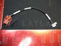 Applied Materials (AMAT) 0140-70096 CABLE, ASSY.