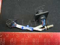 Applied Materials (AMAT) 0140-76468 CABLE ASSEMBLY