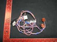 Applied Materials 0140-09226 HARNESS, ASSY SYSTEM CONT POWER DIST