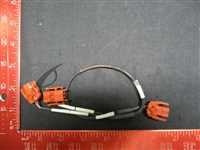 Applied Materials 0140-35721 HARNESS,ASSY, FLOW SWITCH
