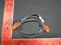 Applied Materials 0150-70032 CABLE, ASSY. BRAKE EXT, 29 POSITION STORAGE ELEV.