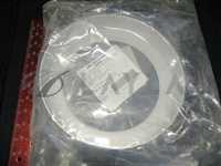 0021-03094//Applied Materials (AMAT) 0021-03094 EDGE RING, PURGE HEATER, 200MM TXZ/Applied Materials (AMAT)/_01