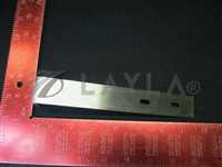 Applied Materials (AMAT) 0021-35168 OUTRIGGER FRONT PANEL, CENTURA