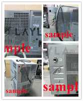 Applied Materials (AMAT) 0050-00079 WLDT, 3/4 CPV X 3/4 COMP, BE CHILLER