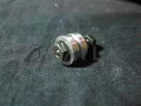 ESC MANUF 050021 BEARING, REAR XFER GUIDE