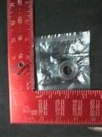 Lam Research LAM 746-1330029-001 Ball Bearing 12 X 1 18 X 519 ID 1263mm 2859mm