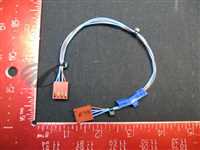 0140-00091//Applied Materials (AMAT) 0140-00091 GRIPPER SENSOR HARNESS ASSY/Applied Materials (AMAT)/_01