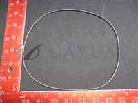 Applied Materials (AMAT) 3700-90244 O-RING BS 168 VITON