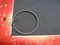 Applied Materials (AMAT) 3700-90261 O-RING