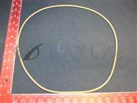 Applied Materials (AMAT) 3700-01615 O RING,12.975LB .210 CSD BROWN VITON