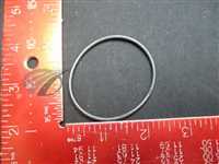 Applied Materials (AMAT) 3700-01069 O RING VIT 1.925IDX.103