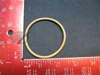 Applied Materials (AMAT) 3700-01112 O RING VIT 3.296IDX.207