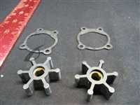 1R-387//Dayton 1R-387 KIT TEEL PUMP AND MARINE UTILITY IMPELLER REPAIR/Dayton/_01