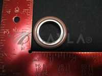 Applied Materials (AMAT) 3700-01543 O-Ring Seal CTR Ring Assy.Seal, NW 25