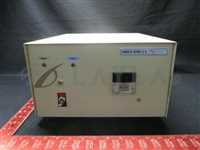 VC-803A//YAMATO ELECTRIC WORKS INC VC-803A POWER SUPPLY FOR HEAT EXCHANGER/YAMATO ELECTRIC WORKS INC/_01