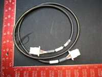 Applied Materials (AMAT) 0140-09006 Harness, Assy. Chamber Interconnect