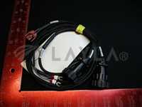 0140-20704//Applied Materials (AMAT) 0140-20704 CABLE, ASSY./Applied Materials (AMAT)/_01