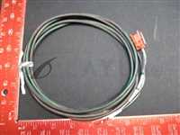 0140-36509//Applied Materials (AMAT) 0140-36509 Cable, Assy./Applied Materials (AMAT)/_01