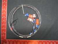 Applied Materials (AMAT) 0140-09966 HARNESS,ASSY