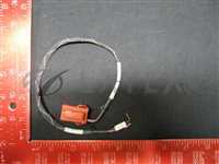 Applied Materials (AMAT) 0140-10107 HARNESS, ASSY , WAFER LIFT 24V, CENTURA