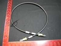 0140-35337//Applied Materials (AMAT) 0140-35337 HARNESS, ASSEMBLY/Applied Materials (AMAT)/_01