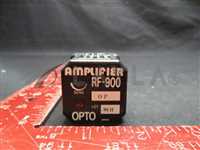 RF-900//OPTO 22 RF-900 AMPLIFIER/OPTO 22/_01