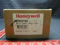 MDSG150//Honeywell MDSG150 SECURITY GENERIC MODULE & LOCK COVER/Honeywell/_01