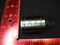 LM16UU//THK LM16UU BEARING, LINEAR/THK/_01