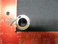 DAI NIPPON SCREEN (DNS) 2-39-30429 THK LM13MG BEARING, SLIDE LM-13M