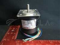 VEXTA PH266-01B-C156 ORIENTAL STEPPING MOTOR