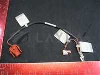 Applied Materials 0140-09410 Harness, Assy. Y (VER4-HB) Teos Clip VLVE, Teos