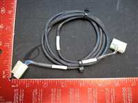 Applied Materials (AMAT) 0140-09089 Harness, Assy. Lamp/Mag Control A