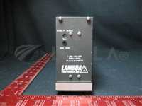 LIS-7I-15//TDK-LAMBDA LIS-7I-15 REGULATED POWER SUPPLY MODULE 95-132 VAC/TDK-LAMBDA/_01